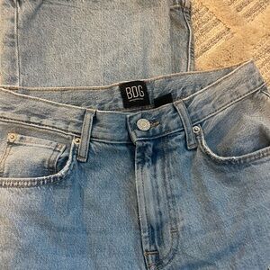 BDG 90’s Bootcut Jeans